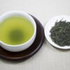 25658905_s_480x480 100 Japanese Green Tea Leaves 20 s