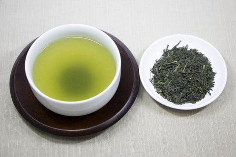 25658905_s_480x480 100 Japanese Green Tea Leaves 20 s