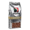 34c36f0d24562a36fc29229416fb5a3a.webp Brasilia Coffee Beans Guatemala 500g 100 Roasted Arabica Coffee Whole Beans