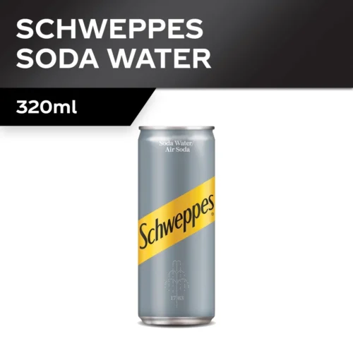 e2c1b8f98ea47006f04e8c30a62b4754.webp Schweppes Soda Water 320ml x 12