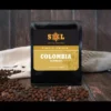 e5465699bce738d1b55f9c7c1bb0cd65.webp Single Origin Colombia Supremo