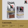 my-11134207-7qul6-ljfi4iuiy72ue8.webp Brasilia Coffee Beans Guatemala 500g 100 Roasted Arabica Coffee Whole Beans