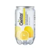 my-11134207-7r98t-llee7o099yycac.webp Glinter Mild Sparkling Water Carbonated Soft Drinks Random Flavour 350ml x 12 cans