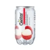 my-11134207-7r98x-lledio3s7p7xd4.webp Glinter Mild Sparkling Water Carbonated Soft Drinks Random Flavour 350ml x 12 cans