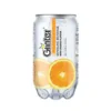 my-11134207-7r98x-lledio3shj71bc.webp Glinter Mild Sparkling Water Carbonated Soft Drinks Random Flavour 350ml x 12 cans