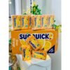 Sunquick Fruit Drink Orange 125 ml x 20s 4s