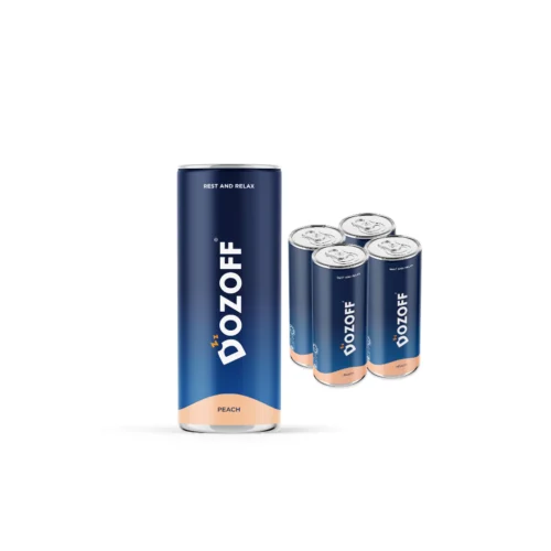 my-11134207-7rasb-m3wxtvdcnt96eb.webp Original 240ml 4 Can Pack