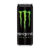 my-11134207-7rasd-m32wz0kycq02c0.webp Monster Energy Drink Original 355ML