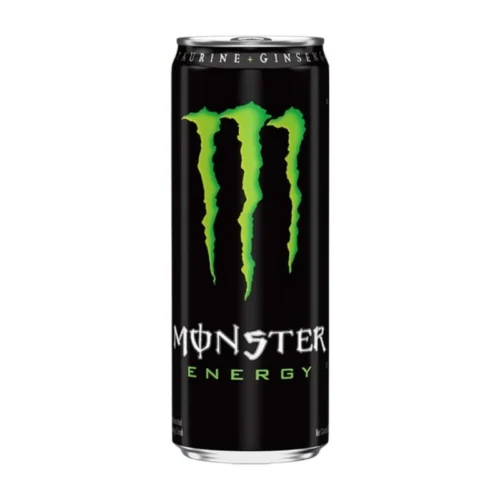 my-11134207-7rasd-m32wz0kycq02c0.webp Monster Energy Drink Original 355ML