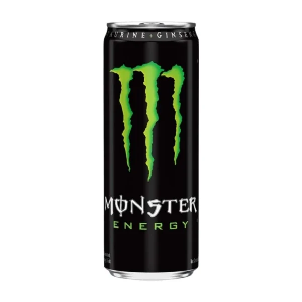 my-11134207-7rasd-m32wz0kycq02c0.webp Monster Energy Drink Original 355ML