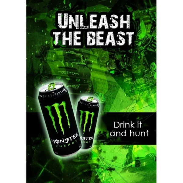 my-11134207-7rasf-m30fh9rha46afd.webp Monster Energy Drink Original 355ML