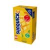 Sunquick Fruit Drink Orange 125 ml x 20s 4s