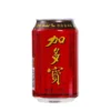 my-11134207-7rasj-m16f2fy35gzy3e.webp DUO BAO 310ML 24 JIADUOBAO 310ml 24