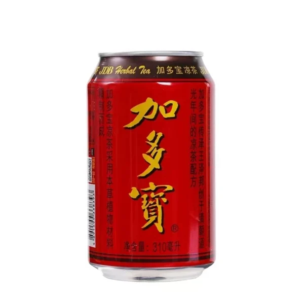 my-11134207-7rasj-m16f2fy35gzy3e.webp DUO BAO 310ML 24 JIADUOBAO 310ml 24