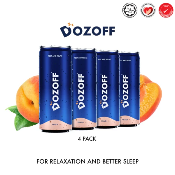 my-11134207-7rask-m8d8xv67aoyt69.webp Original 240ml 4 Can Pack