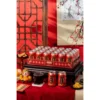 my-11134207-820l6-mjoaxp7ew5xg7b.webp 124 Tin Keiko herbal tea 300ml