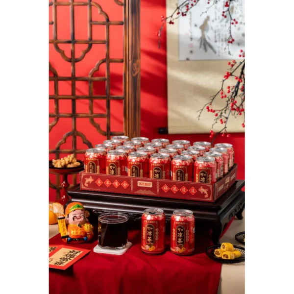 my-11134207-820l6-mjoaxp7ew5xg7b.webp 124 Tin Keiko herbal tea 300ml