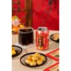 my-11134207-820la-mjoaxq9fi5ms07.webp 124 Tin Keiko herbal tea 300ml