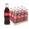 my-11134207-820lc-mjsdao73ard0bd.webp Cola cola 250ml x 12bottles