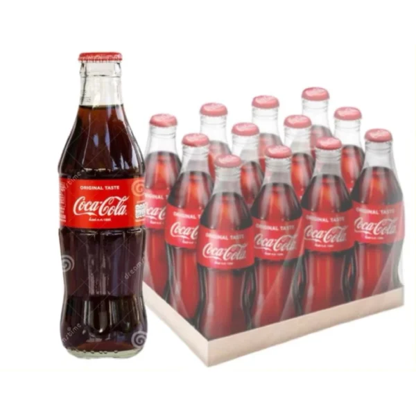 my-11134207-820lc-mjsdao73ard0bd.webp Cola cola 250ml x 12bottles