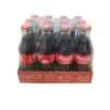 my-11134207-820ld-mjsdao73c5xg5a.webp Cola cola 250ml x 12bottles