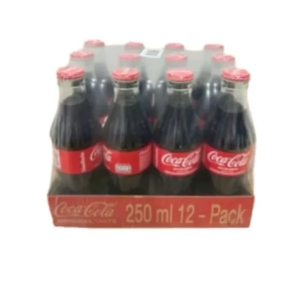 my-11134207-820ld-mjsdao73c5xg5a.webp Cola cola 250ml x 12bottles
