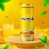 my-11134207-820li-mg635oihfj7x6d.webp HoneyB Boh Tea Real Sparkling Honey Drink 250ml x 24 Cans
