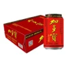 sg-11134253-822x9-mialh7wy680428.webp DUO BAO 310ML 24 JIADUOBAO 310ml 24