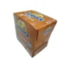 073d59d24f5a3676da039056ffac74c2.webp Sunquick Fruit Drink Base Jumbo Mandarin