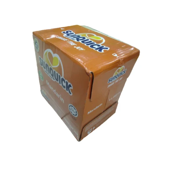 073d59d24f5a3676da039056ffac74c2.webp Sunquick Fruit Drink Base Jumbo Mandarin