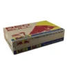 Red Bull Energy Drinks Gold
