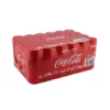 0de1f5f6969ad6cc4b3241e055b8fc52.webp Coca Cola Carbonated Drinks