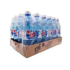 1343e3a76c869f43cc8902af522d9935.webp F N Ice Cream Soda