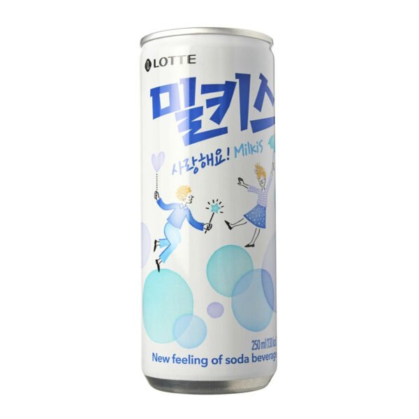 15871-1-Lotte-Milkis-Yogurt-Flavoured-Soda_w=1200&h=1200&sm=c&fmt=auto__94119 Kgrocery Lotte Milkis Yogurt Flavoured Soda Drink 250ml