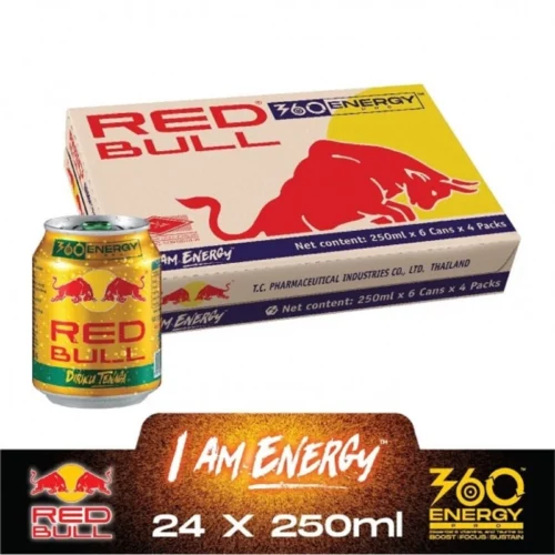 1937a0f95a7774ecb14b1db9295a221d.webp Red Bull Energy Drinks Gold