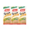 2be84bb6926e651a2e04057ebcb7f3f2.webp Yeo s Soya Bean