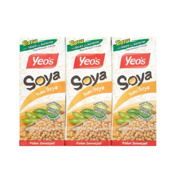 2be84bb6926e651a2e04057ebcb7f3f2.webp Yeo s Soya Bean