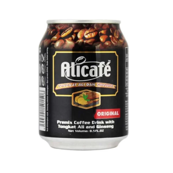 3f54c07caedde9fb4954d129a67caeaa.webp Power Root Alicafe Tongkat Ali