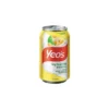 Yeo s Soy Bean Milk   1CTN