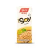 55aa0b6b2d24a09a5dd8c0bae76fc05f.webp Yeo s Soya Bean
