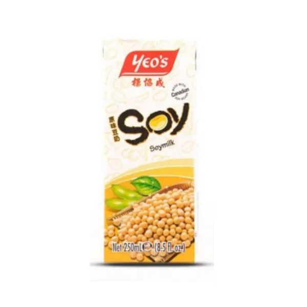55aa0b6b2d24a09a5dd8c0bae76fc05f.webp Yeo s Soya Bean