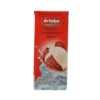 Drinho Lychee Drink