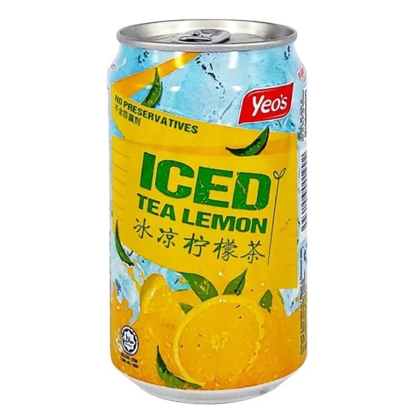 581fcce8a6b999dfa95431e6563019a6.webp Yeo s Iced Tea Lemon