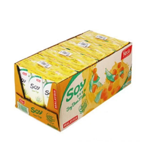 6893f84e3ee372c5b9670dc23f0aada5.webp Yeo s Soya Bean