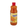 SunquickSunquick Fruit Drink Base Jumbo    Mandarin