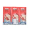 Drinho Lychee Drink