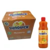 78ca47e07a7a1dc5a3a76c9aa5c5fb6b.webp Sunquick Fruit Drink Base Jumbo Mandarin
