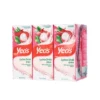 7b5b28cab2f72c7a8d3e5c296c222d2a.webp Yeo s Lychee Drink