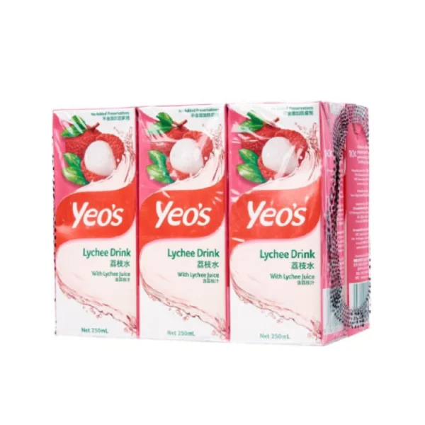 7b5b28cab2f72c7a8d3e5c296c222d2a.webp Yeo s Lychee Drink