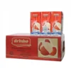7e31a577635dc1567693f4390eee618f.webp Drinho Lychee Drink